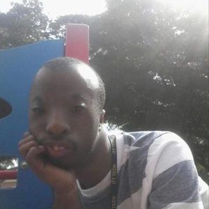 Meet your Posher, Fernando